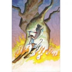 Buy 🎁 Mice Templar Volume 4.1 HC | Fantasy Graphic Novels 👍