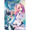 Cheapest ⭐ Record Of Agarest War Volume 2: Heroines | The Arts Books 👍