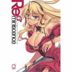 Deals ❤️ Reminiscence: Kwang-Hyun Kim Freezing Illustrations | The Arts Books 🛒