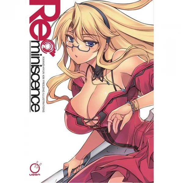 Deals ❤️ Reminiscence: Kwang-Hyun Kim Freezing Illustrations | The Arts Books 🛒