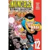 Outlet 🧨 Invincible: Volume 12: Ultimate Collection Hardcover | Superheroes Graphic Novels ⌛