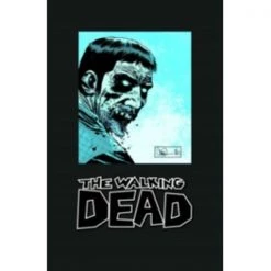 Top 10 🔥 The Walking Dead Omnibus Volume 3 | Horror Graphic Novels 🛒