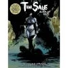 Deals 😍 Tim Sale: Black And White Revised And Expanded Hardcover | Superheroes Graphic Novels 🎉