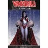 New ❤️ Vampirella: Dynamite Years: Omnibus: Volume 2 | Horror Graphic Novels 🎉