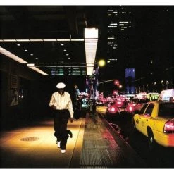 Coupon ✨ Buena Vista Social Club at Carnegie Hall Vinyl | World Music Vinyl LPs 🔔