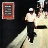 Top 10 ✨ Buena Vista Social Club - Buena Vista Social Club Vinyl | World Music Vinyl LPs 😉