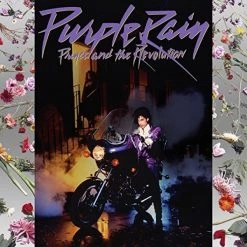 Cheap ✔️ Prince - Purple Rain Deluxe Expanded Edition CD DVD Explicit Lyrics Box set | Pop CDs 👏
