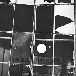 Best deal 🧨 Francois Tusques - Free Jazz Vinyl | Jazz Vinyl LPs 🔥