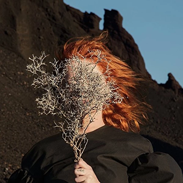 Deals 🔥 Goldfrapp - Silver Eye Vinyl | Dance Vinyl LPs 🧨