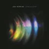 Hot Sale ✨ Jon Hopkins - Opalescent (15th Anniversary Edition) Vinyl | Dance Vinyl LPs ⌛