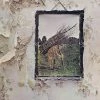 New 👏 Led Zeppelin IV Vinyl | Rock Vinyl LPs 👍