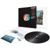 Budget 🌟 Pink Floyd - Wish You Were Here 2014 Vinyl | Rock CDs 💯