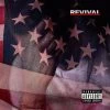 Buy 🤩 Eminem - Revival Vinyl | Rap/Hip-Hop Vinyl LPs 🌟