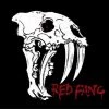New ❤️ Red Fang - Red Fang Vinyl | Metal Vinyl LPs 🤩