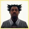 Budget 👍 Sampha - Process Vinyl | Dance Vinyl LPs 🌟
